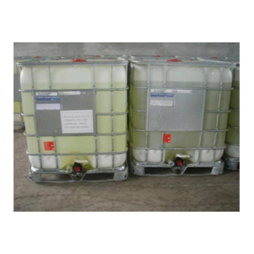 High Quality 1% & 10% Peracetic Acid of Solution